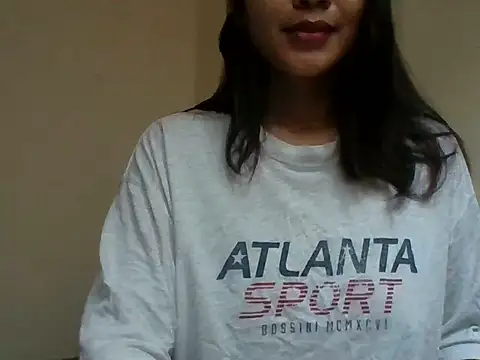  smiling4u  online show from 06/03/26, 07:00