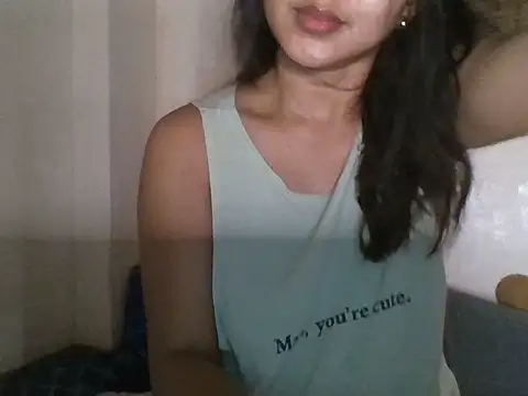  smiling4u  online show from 06/22/26, 03:09
