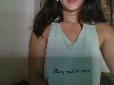  smiling4u  online show from 06/24/26, 01:10