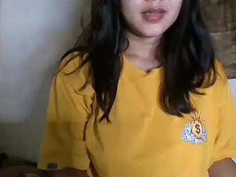  smiling4u  online show from 07/16/26, 01:06