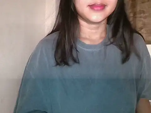  smiling4u  online show from 07/17/26, 05:40