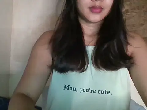  smiling4u  online show from 07/18/26, 06:01