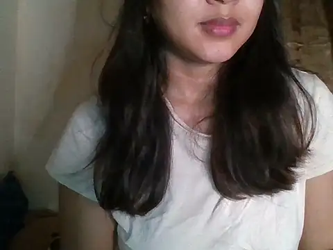  smiling4u  online show from 07/25/26, 01:52
