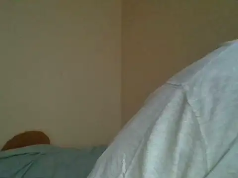  smiling4u  online show from 07/26/26, 02:42