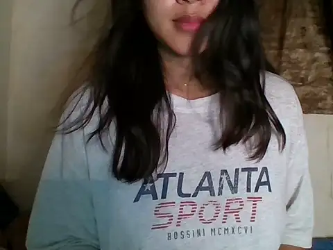  smiling4u  online show from 07/27/26, 10:00