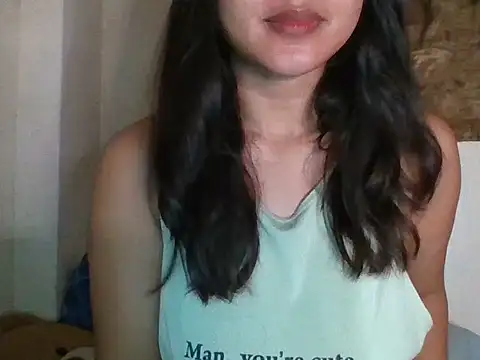  smiling4u  online show from 07/29/26, 03:32