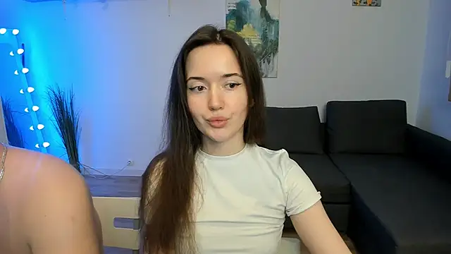 Snapshot of PollyFlame chatting on 11/25/25, 09:37 PollyFlame online show from 11/25/25, 09:37