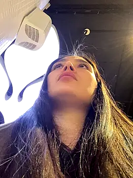 Sweet Lollypop online show from 10/11/25, 05:22