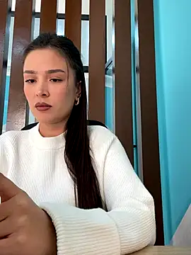 Sweet Lollypop online show from 11/27/25, 06:26