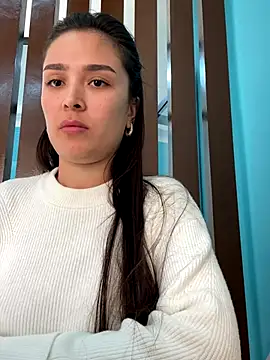 Sweet Lollypop online show from 11/28/25, 06:38