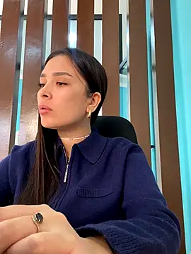 Sweet Lollypop online show from 12/01/25, 06:40