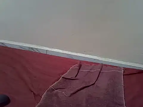 wetpusi online show from 02/28/25, 03:04