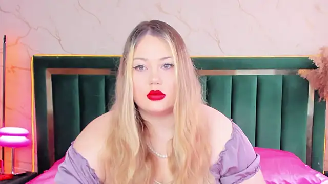 rosal1a online show from 06/20/26, 10:29
