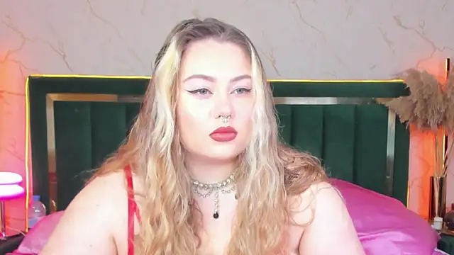 rosal1a online show from 07/14/26, 06:24