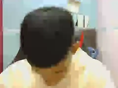 Angelstripboy online show from 06/20/26, 11:51