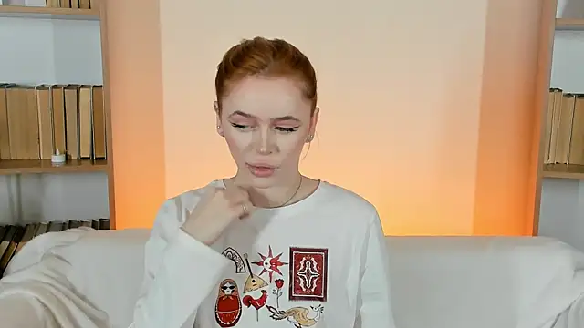 Phoenix Margo online show from 11/09/25, 03:27