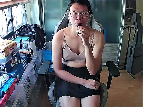 swimsuitloves online show from 06/13/26, 04:43