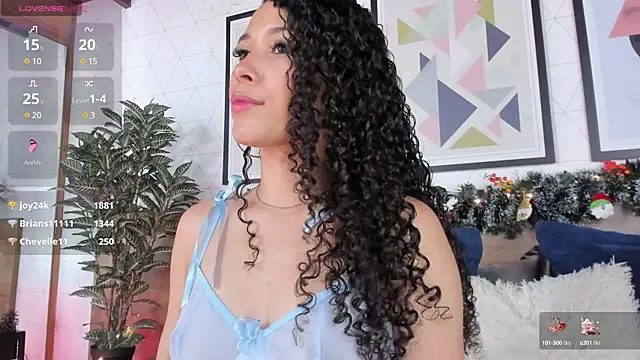 susan cute198 online show from 12/22/24, 06:37