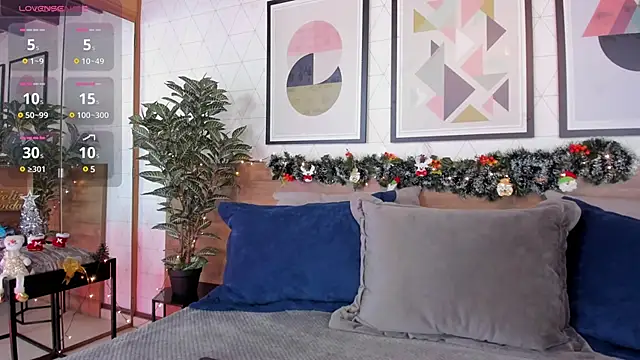 susan cute198 online show from 12/29/24, 12:23