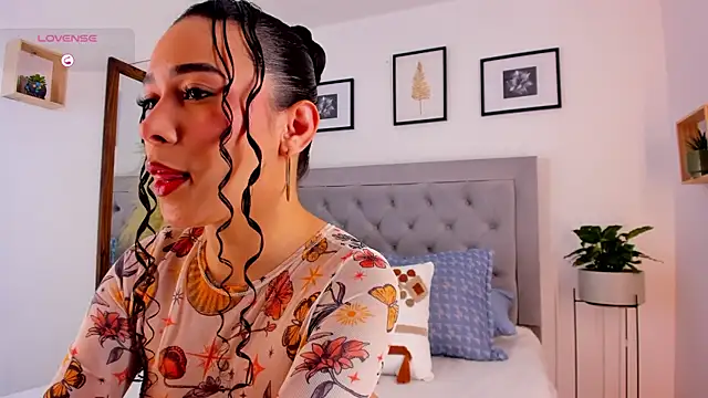 susan cute198 online show from 05/24/26, 02:22
