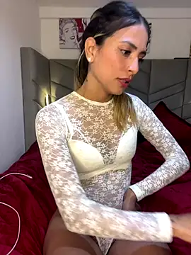 Liamiler01  online show from 10/08/25, 12:30