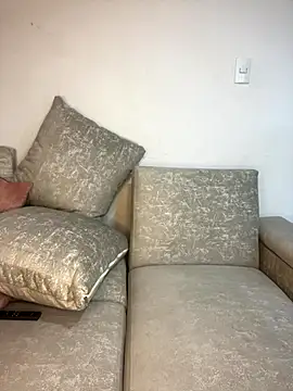 Snapshot of Liamiler01_ chatting on 11/15/25, 10:59 Liamiler01 online show from 11/15/25, 10:59