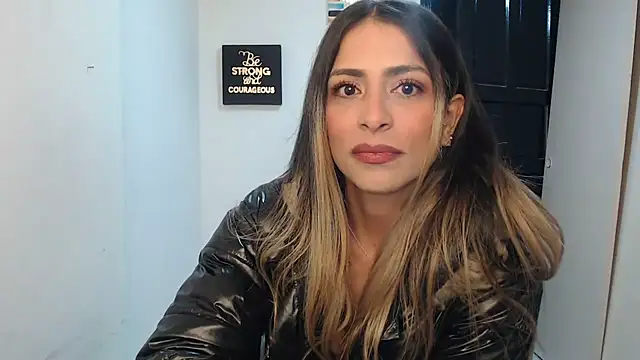 Snapshot of Liamiler01_ chatting on 11/20/25, 09:31 Liamiler01 online show from 11/20/25, 09:31