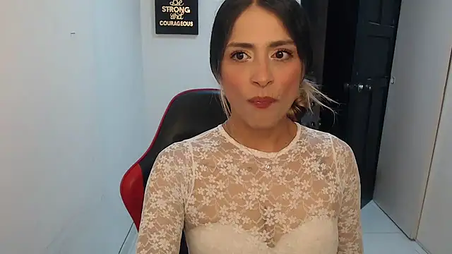 Snapshot of Liamiler01_ chatting on 12/05/25, 03:15 Liamiler01 online show from 12/05/25, 03:15