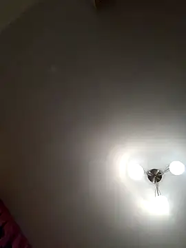 cumloverboyxx69 online show from 12/24/24, 03:58