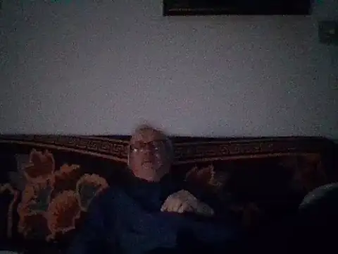 cumloverboyxx69 online show from 12/28/24, 12:47