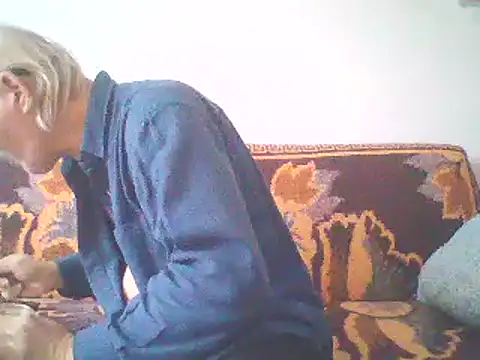 cumloverboyxx69 online show from 01/08/25, 01:20