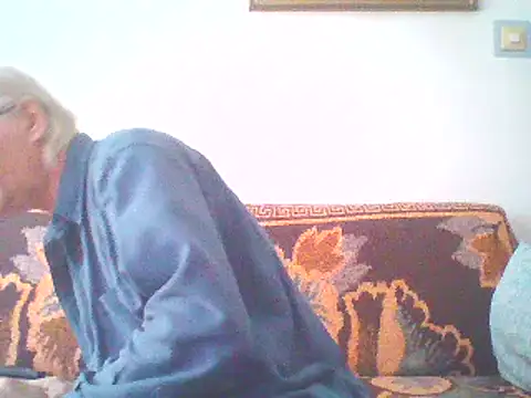 cumloverboyxx69 online show from 01/14/25, 01:17