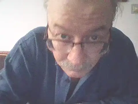 cumloverboyxx69 online show from 01/20/25, 01:32