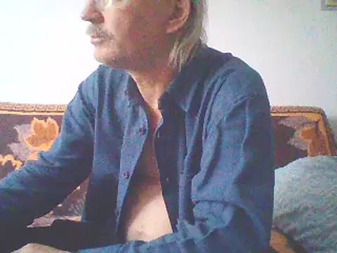 cumloverboyxx69 online show from 01/23/25, 01:35