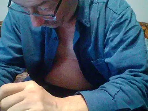 cumloverboyxx69 online show from 02/02/25, 06:15