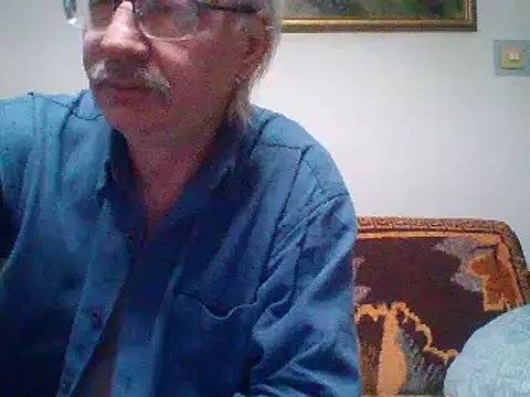 cumloverboyxx69 online show from 02/07/25, 04:27