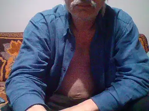 cumloverboyxx69 online show from 02/10/25, 02:08