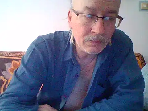 cumloverboyxx69 online show from 02/20/25, 01:30