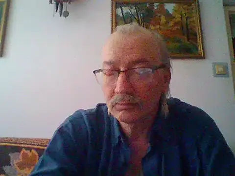 cumloverboyxx69 online show from 02/25/25, 01:17