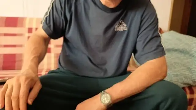 cumloverboyxx69 online show from 09/23/25, 01:03