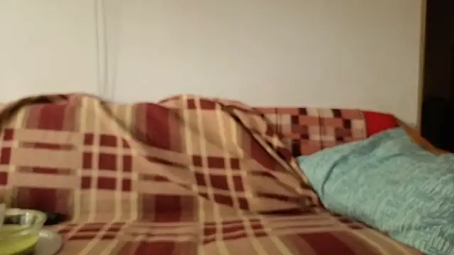 cumloverboyxx69 online show from 10/07/25, 12:24