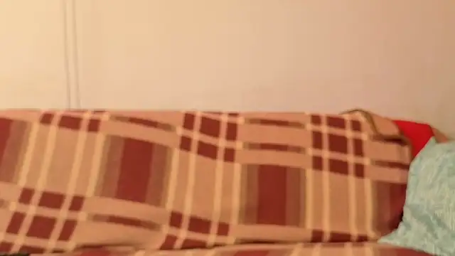 cumloverboyxx69 online show from 10/14/25, 12:28