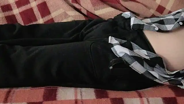 cumloverboyxx69 online show from 11/15/25, 08:00