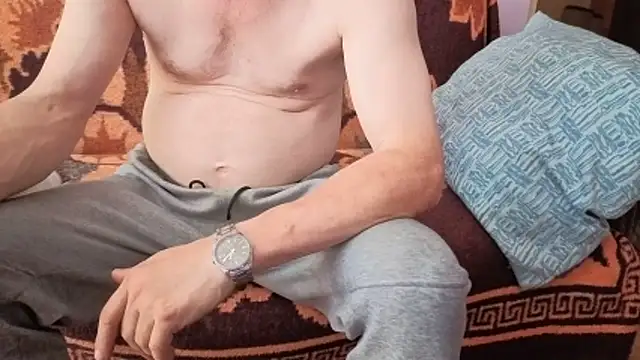 cumloverboyxx69 online show from 06/30/26, 11:11