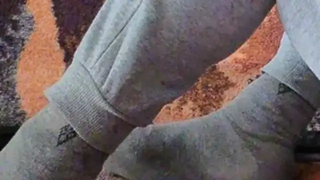 cumloverboyxx69 online show from 07/28/26, 02:13