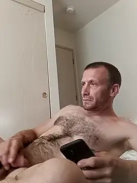 Prettyboy0309 online show from 06/16/26, 03:03