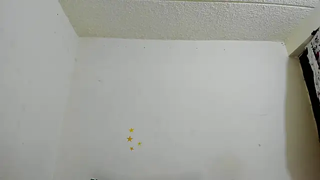 MANDY GIRL BBW online show from 01/24/25, 06:46
