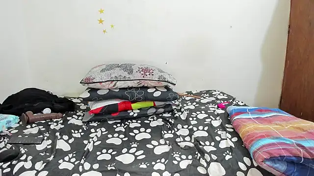 MANDY GIRL BBW online show from 01/24/25, 03:02