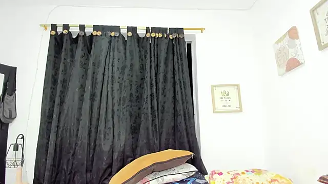 MANDY GIRL BBW online show from 09/18/25, 09:44