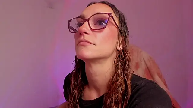  lh  online show from 09/18/25, 01:35